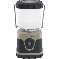 Outwell, Campinglampe