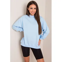 Sweater Model 169746 BFG
