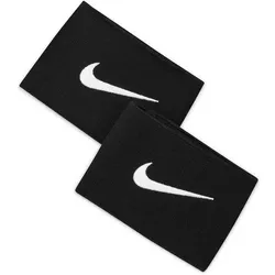NIKE Zubehör Guard Stay II, Größe ONE SIZE in Schwarz Schwarz