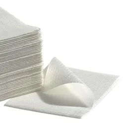 MyBrand Servietten (500 Stück)