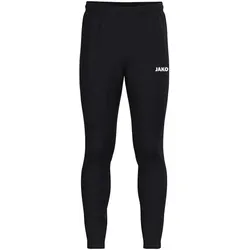 Jako Trainingshose Light One - schwarz - M