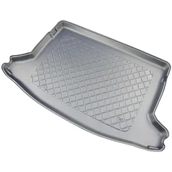 Aristar, Kofferraumwanne, Kofferraum Guardliner für Subaru Crosstrek III e-Boxer SUV/5 01.2024-