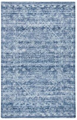 SAFAVIEH Handmade Marquee Bauke Rug