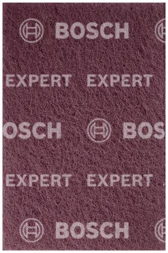 Bosch Accessories EXPERT N880 2608901215 Vliesband (L x B) 229mm x 152mm