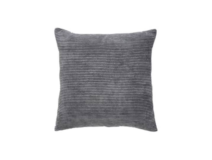 andiamo Dekokissen Emy – aus 100% Polyester, ca. 40x40 cm
