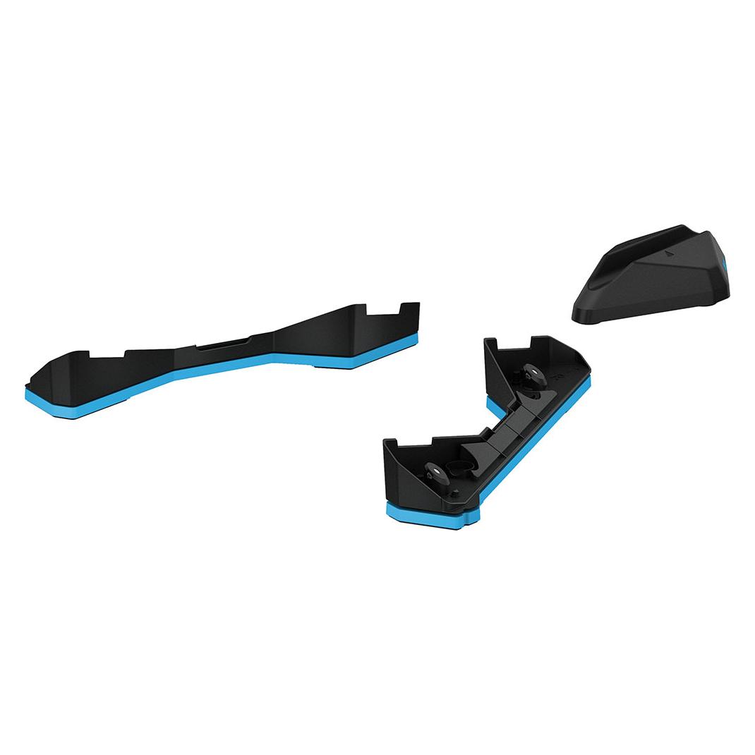Garmin NEO Motion Plates (0101319301)