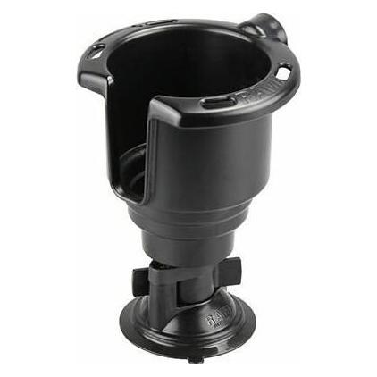 RAM Mounts RAP-224-429 (RAP-224-429)