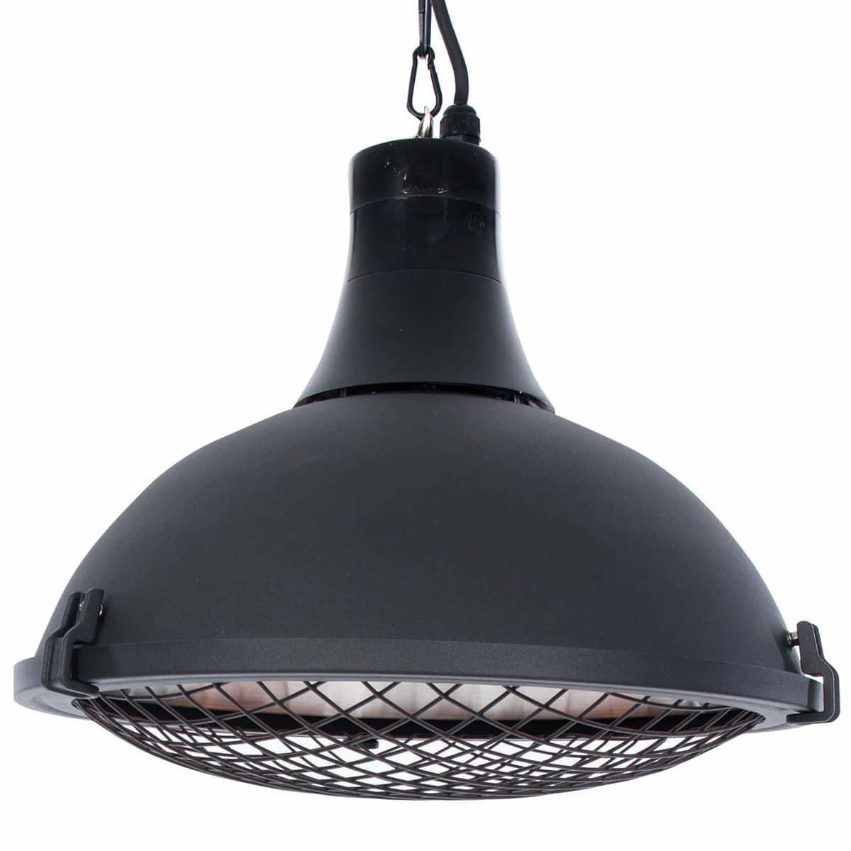Sunred Indus II Hanging 2100 Verwarmer