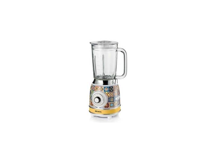 Ariete Mixer Positano 0583/0P - 1000 W