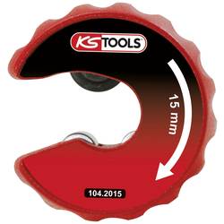KS Tools 104.2015 Rohrschneider