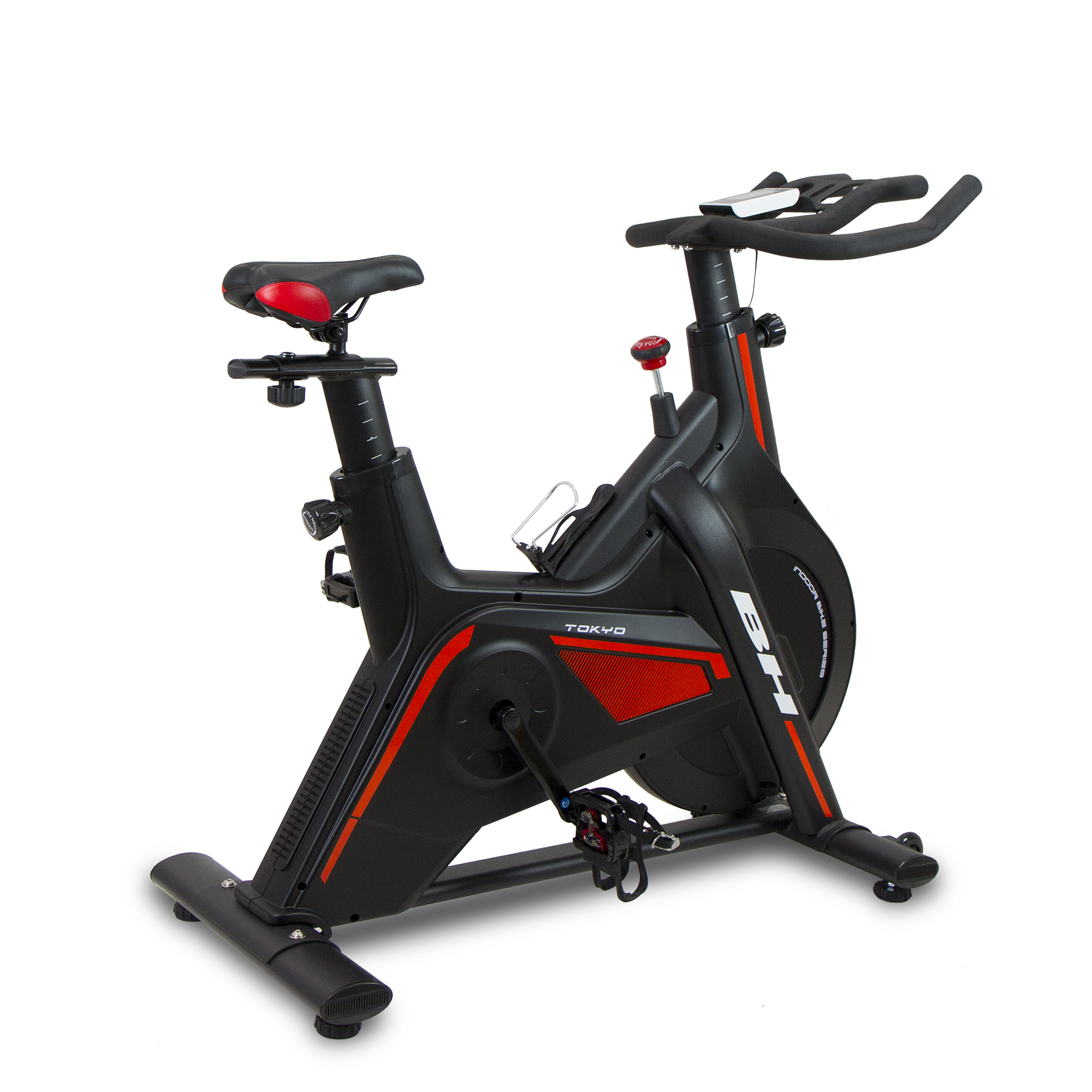TOKYO Indoorcycling