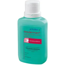Desderman 78,2 g/100 g