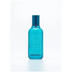Nike Man Edt 150 Turquoise Vibes