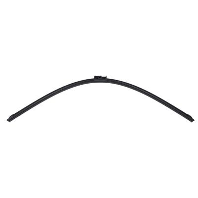 BOSCH Wischblatt Aerotwin 3 397 018 960 für VW
