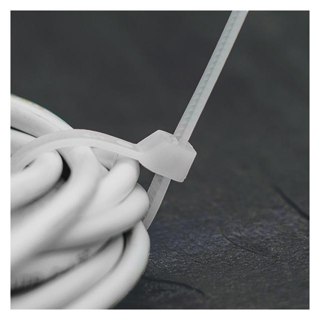 Bradas TS1148250N (250 mm, 100 Stk.) (TS1148250N)