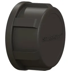Schraubkappe für SOLAR-RIPP ® Handhahn