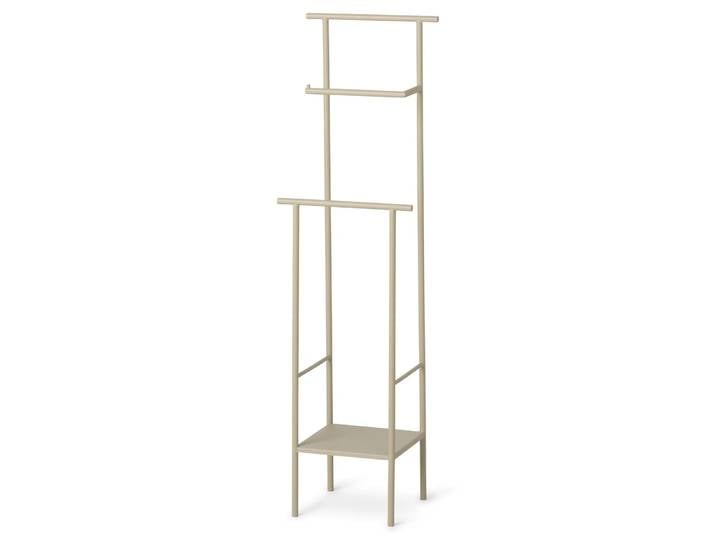 Ferm Living Porte-papier toilette Dora Cashmere