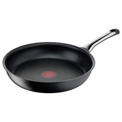Tefal G2690732 Allzweckpfanne Pfanne 30 cm