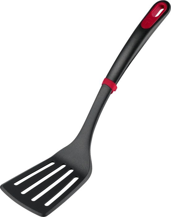 Tefal Pfannenwender Ingenio+ schwarz K19846