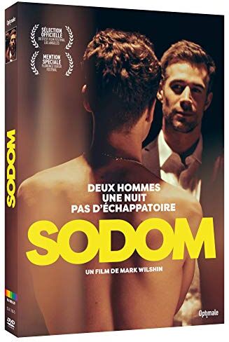Sodom - Preis vom 09.10.2026 07:28:09 h
