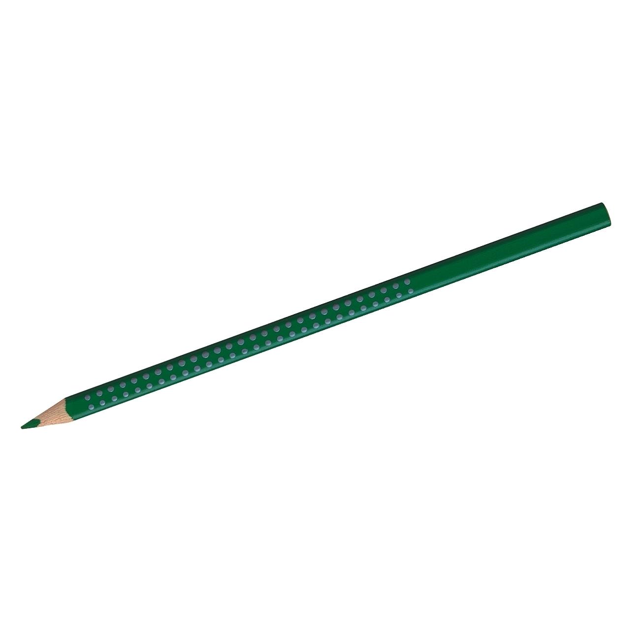Faber-Castell Farbstift Colour Grip 2001 (1x) (112467)