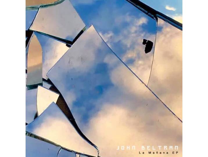 John Beltran - La Mañana Ep
