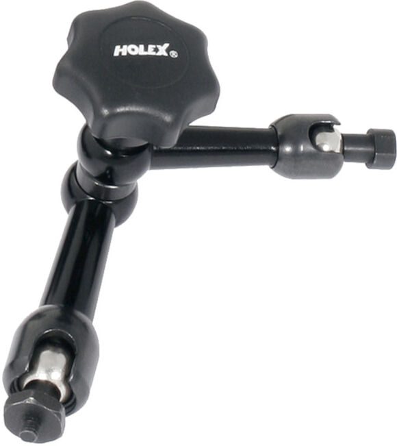 HOLEX Bras articulé 3D 120 (442114 120)