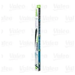 Valeo, Wischerblätter, Wischblatt