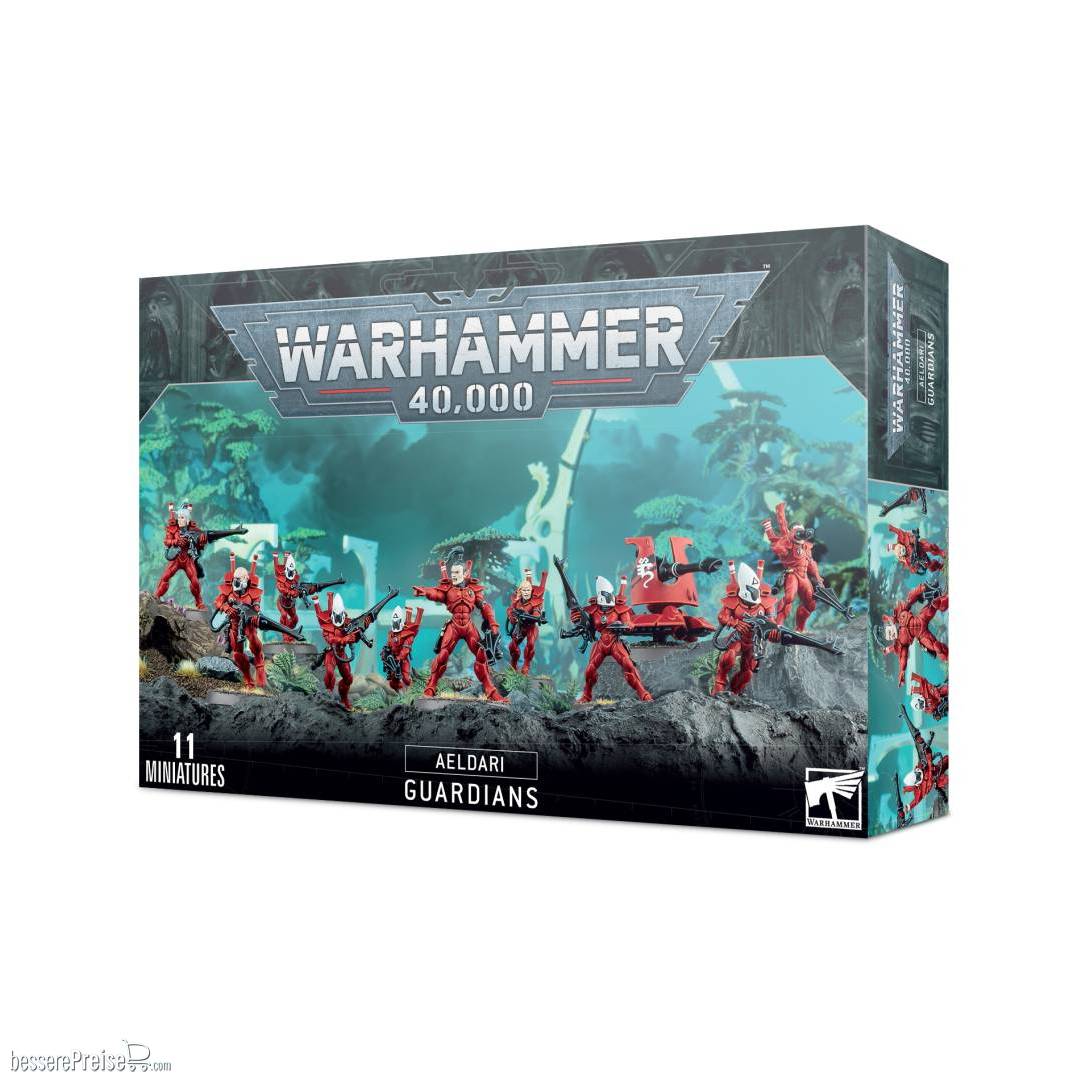 Games Workshop 99120104091