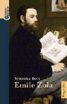 Veronika Beci - Emile Zola - Preis vom 06.10.2026 07:26:00 h