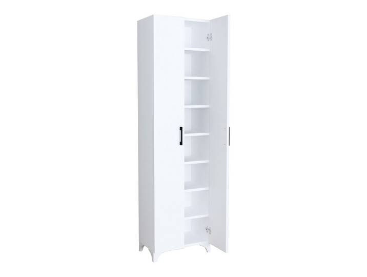 MEHRZWECKSCHRANK Strömsund