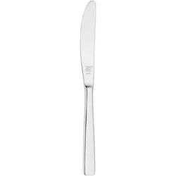 Zwilling ZW Set Posate 60pz LU LOFT, Besteck, Silber