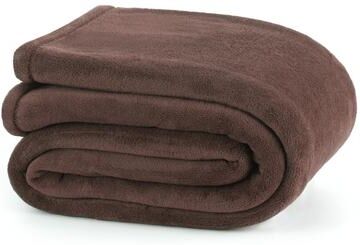 Martex Soft Plush Blanket