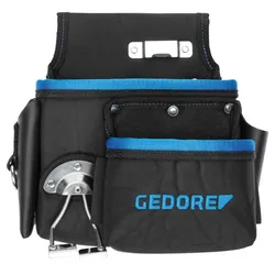 GEDORE WT 1056 2 Universal-Tasche