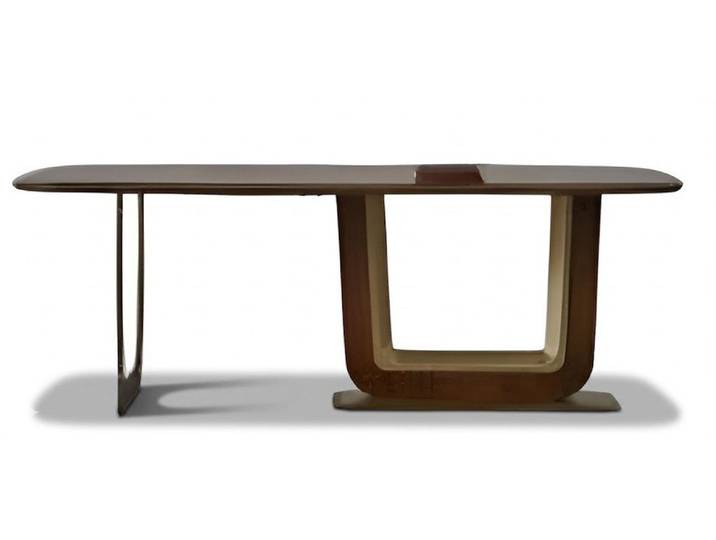 Xlmoebel Esszimmerstuhl 4er Set moderne Esszimmerstühle in Weiß – bequem und stilvoll (4er Set), Made in Europa