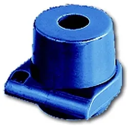 Busch-Jaeger Leitungseinführung 2083 WD-503 2CKA001761A0899