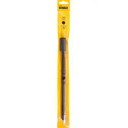 DEWALT Verlängerung für Lochsägen 300mm für Schnellspanndorn DT8102 - DT8290-QZ