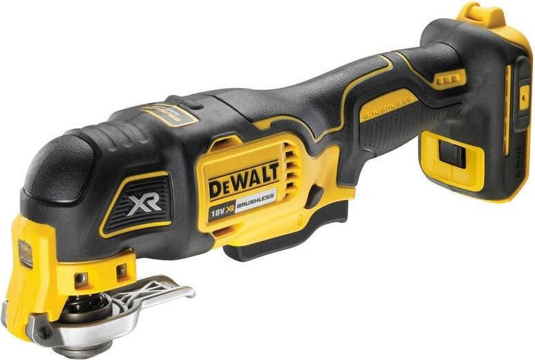 DeWalt DCS355M2 Lithium-ion accu