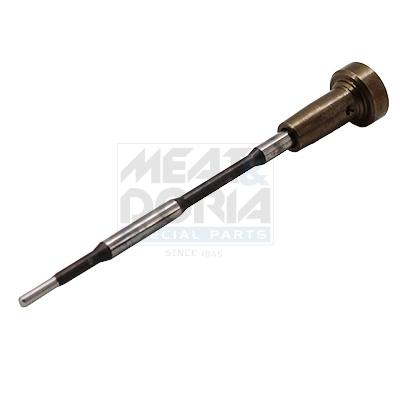 MEAT & DORIA Reparatursatz, Common-Rail-System 98110