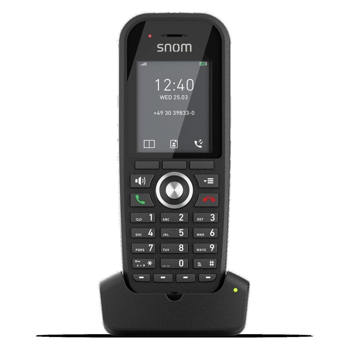 Snom M30 (00004607)