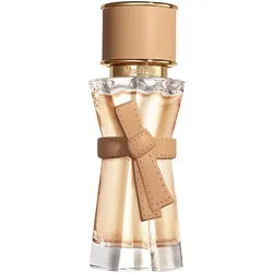 50ml Max Mara Le Parfum Eau de Parfum
