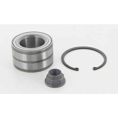 TRISCAN Radlagersatz 8530 17221 für LAND ROVER