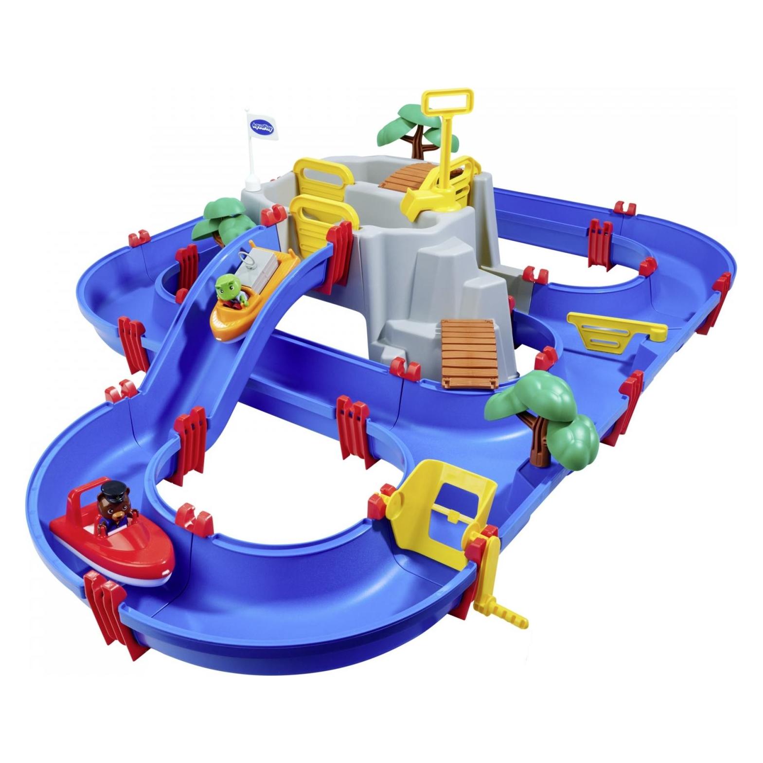Aquaplay MountainLake (8700001542)