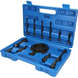 Brilliant Tools Motor-Einstellwerkzeug für Jaguar - BT593200