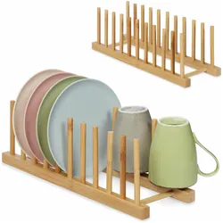 Relaxdays, Werkbank + Arbeitsbock, Klappbock (100 cm, 39.50 cm)