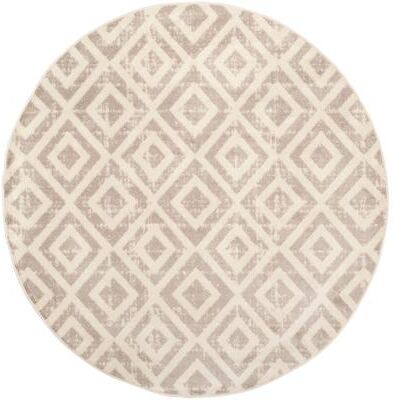SAFAVIEH Amsterdam Regina Modern Rug
