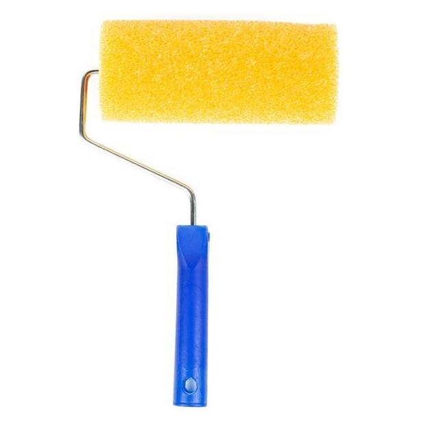Okko STRUCTURAL ROLLER WITH HANDLE TK-002 18 (33044649)