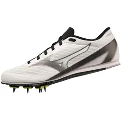Mizuno, Leichtathletik