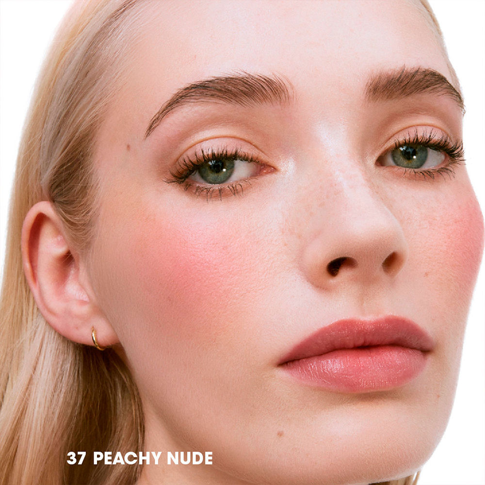 Yves Saint Laurent Make Me Blush blush liquide #37