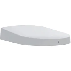 Axis Wandhalterung TP3101 Hängemontage Halterung Weiss (Montage-Kit), Netzwerkkamera Zubehör